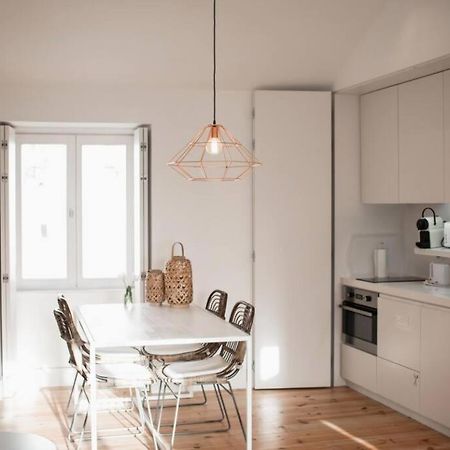 Lisbon Combro 77 Charming One Bedroom Apartment By Get Your Stay Exterior foto